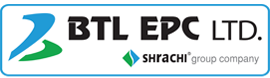 Shrachi BTL EPC LTD