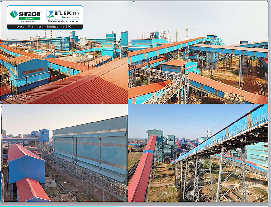 project-construction-of-integrated-steel-plant-at-nagarnar