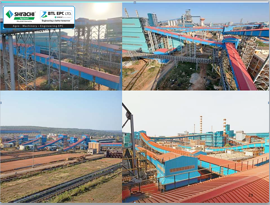 project-construction-of-integrated-steel-plant-at-nagarnar