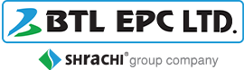 Shrachi BTL EPC LTD